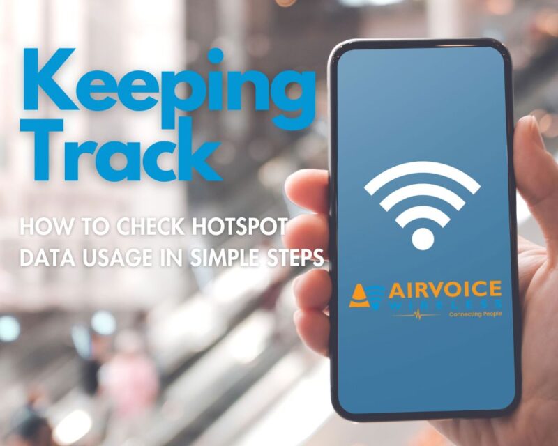 how-to-check-how-much-hotspot-data-usage-you-have-left-airvoicewireless